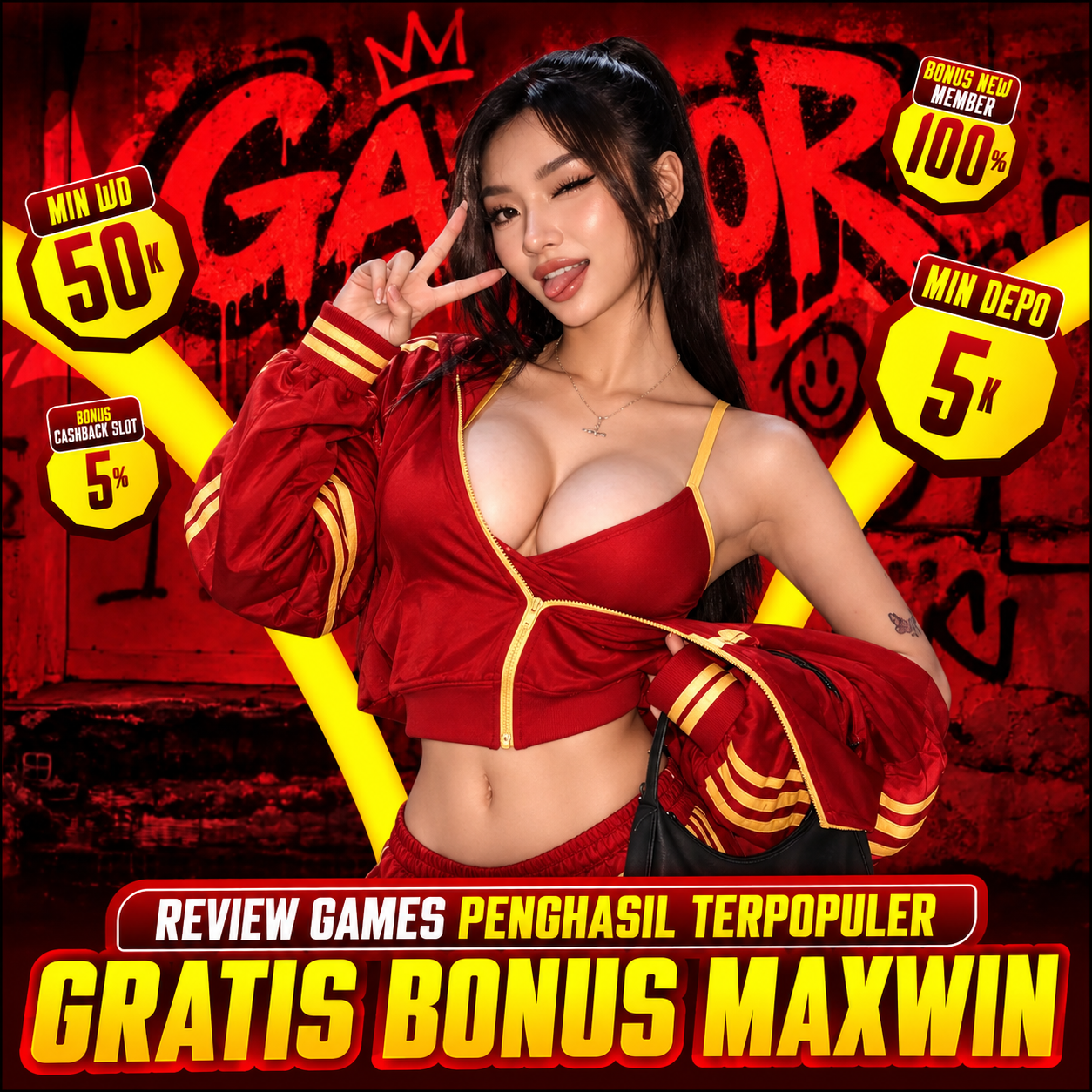 GACOR711 : Edukasi Analisis Statistik Dan Prediksi Sbobet Bola Terakurat